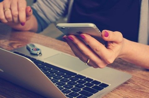 How to Boost the Mobile Signal for Your Building 4 191d03b122a3144571a14d0550d59752f1add883 478x317 1