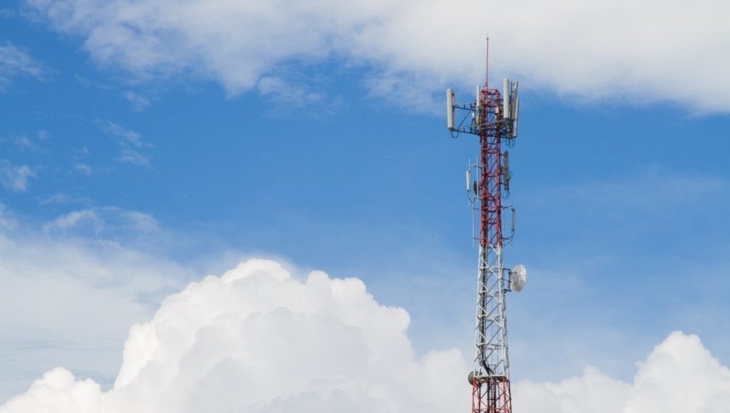 3G vs 4G vs 5G: All the Differences 3 Blog Photos