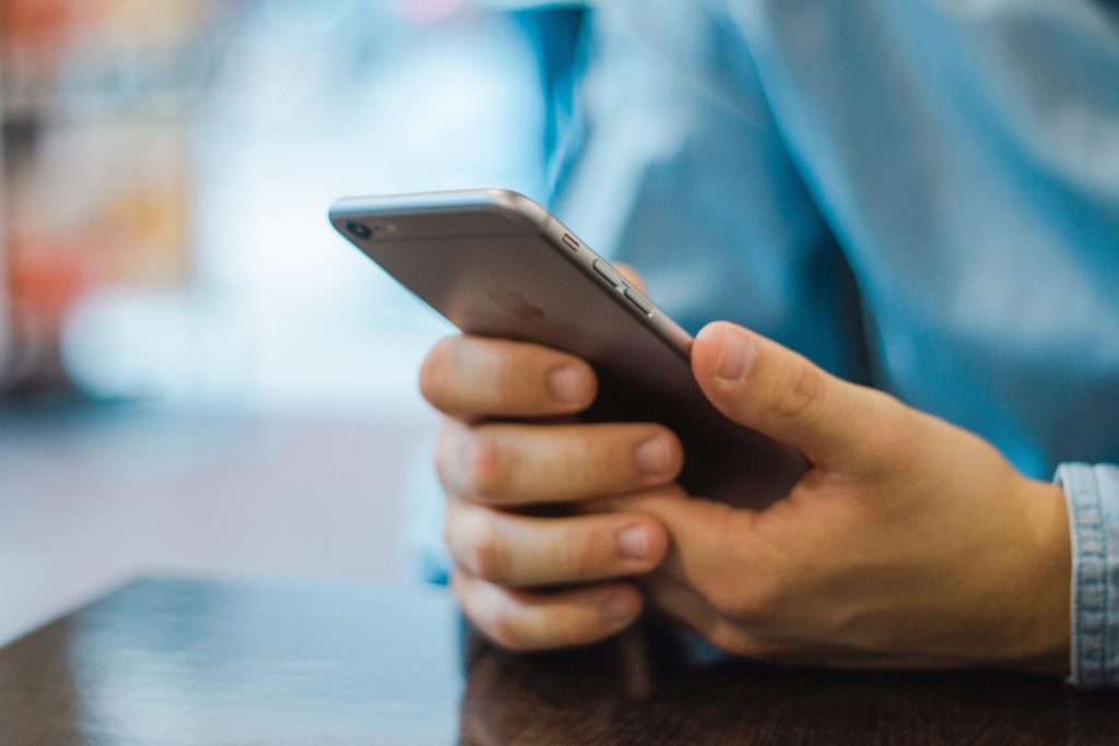 Don’t play Bingo with your mobile connectivity: invest in Cel-Fi 5 Blog Photos