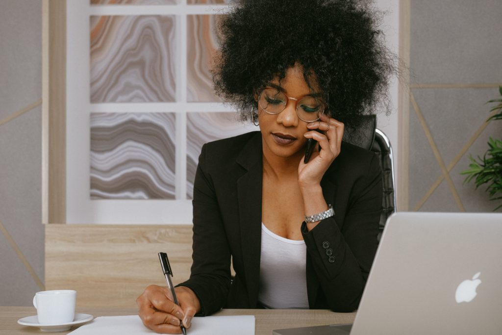 Don’t play Bingo with your mobile connectivity: invest in Cel-Fi 4 Blog Photos