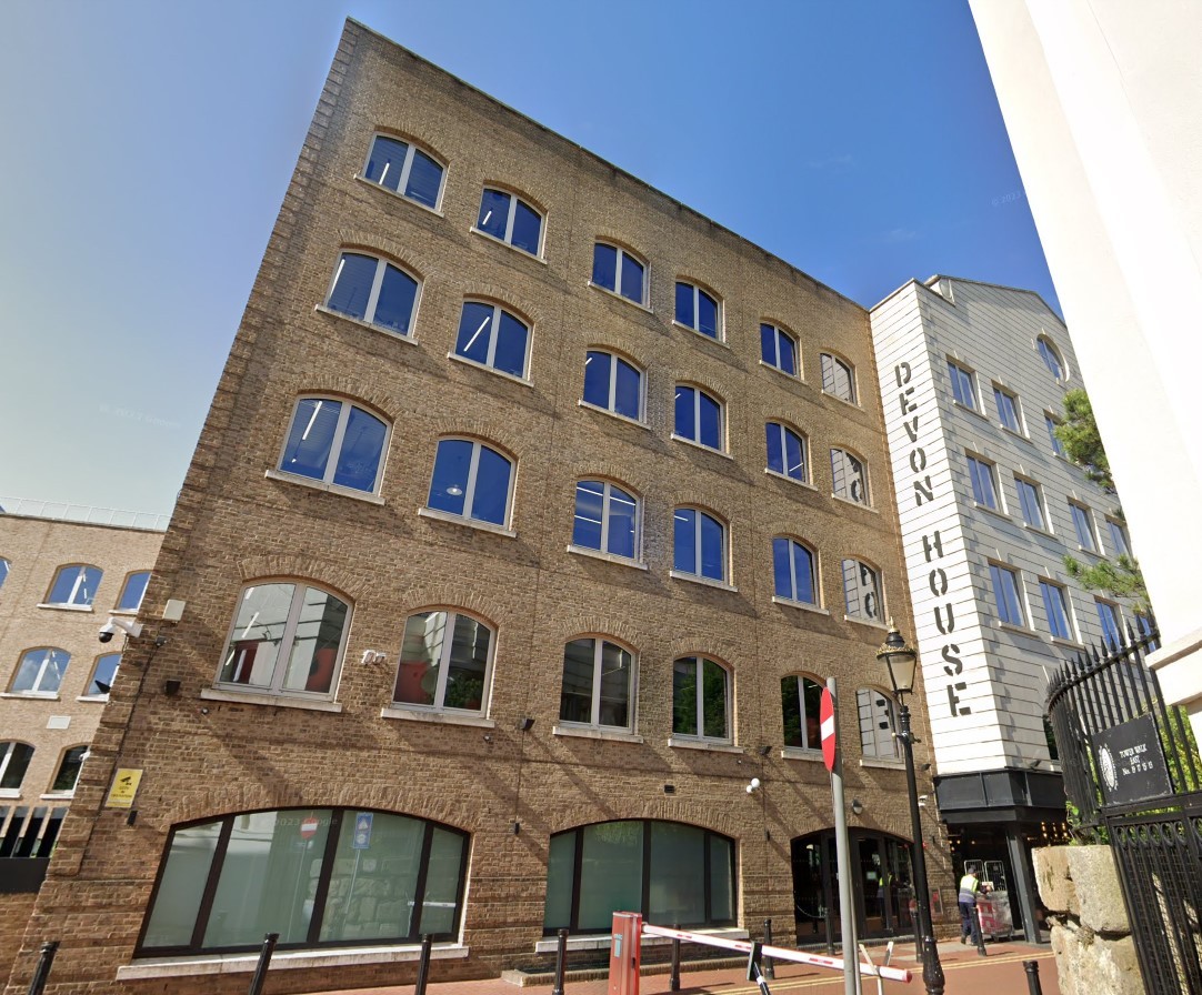 Boosting connectivity at one of central Londons most innovative universities