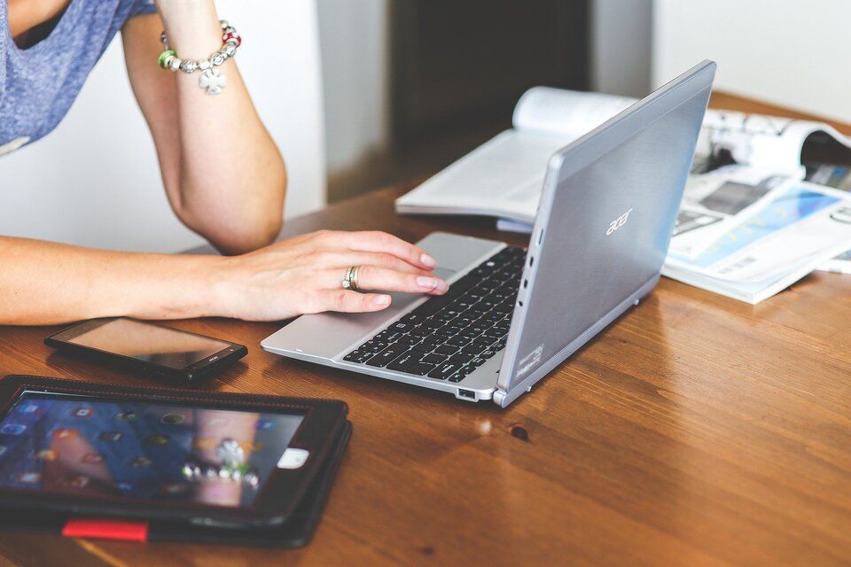 Impact of Mobile Boosters on Business Growth 4 Blog Photos