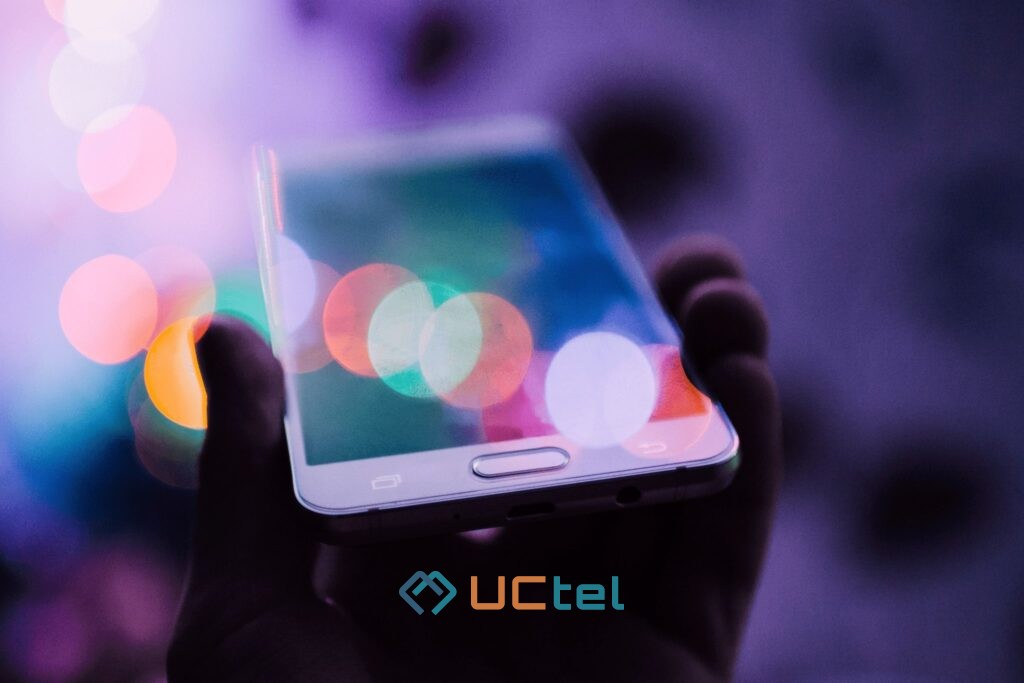 Mobile phones of the future demand better mobile connectivity 6 f8912e00c350b2265db7900b4061b2002258f182 3000x2000 2