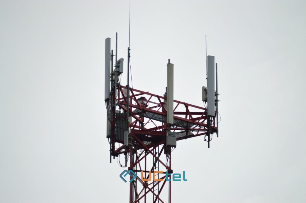 Boost signal strength with an office mobile coverage solution for buildings 5 imgonline com ua Resize BkIk0buFwoHYCRE