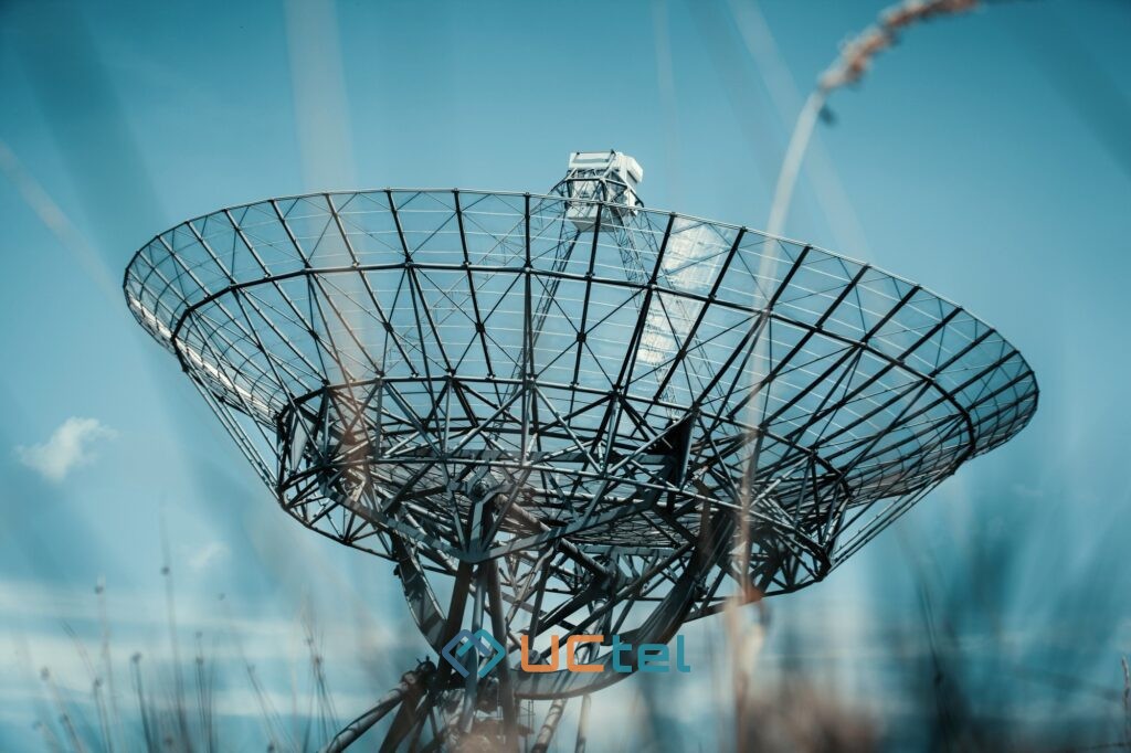 Factory networking 5G: transforming smart factory manufacturing with seamless industrial connectivity 2 imgonline com ua Resize wcBGJ9mgsHa