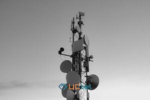 Best Mobile Network Booster for Office: Improve Mobile Coverage in Your Workplace 3 Mobile Signal