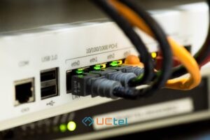Commercial Signal Booster Installation for Office Buildings – Professional Services 3 pexels pixabay 159304 2