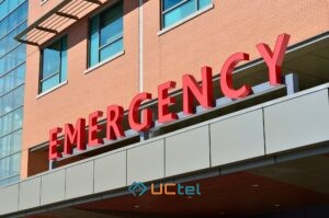 Hospital Signal Booster Solutions for Improved Mobile Service in Medical Centers 7 pexels pixabay 263402