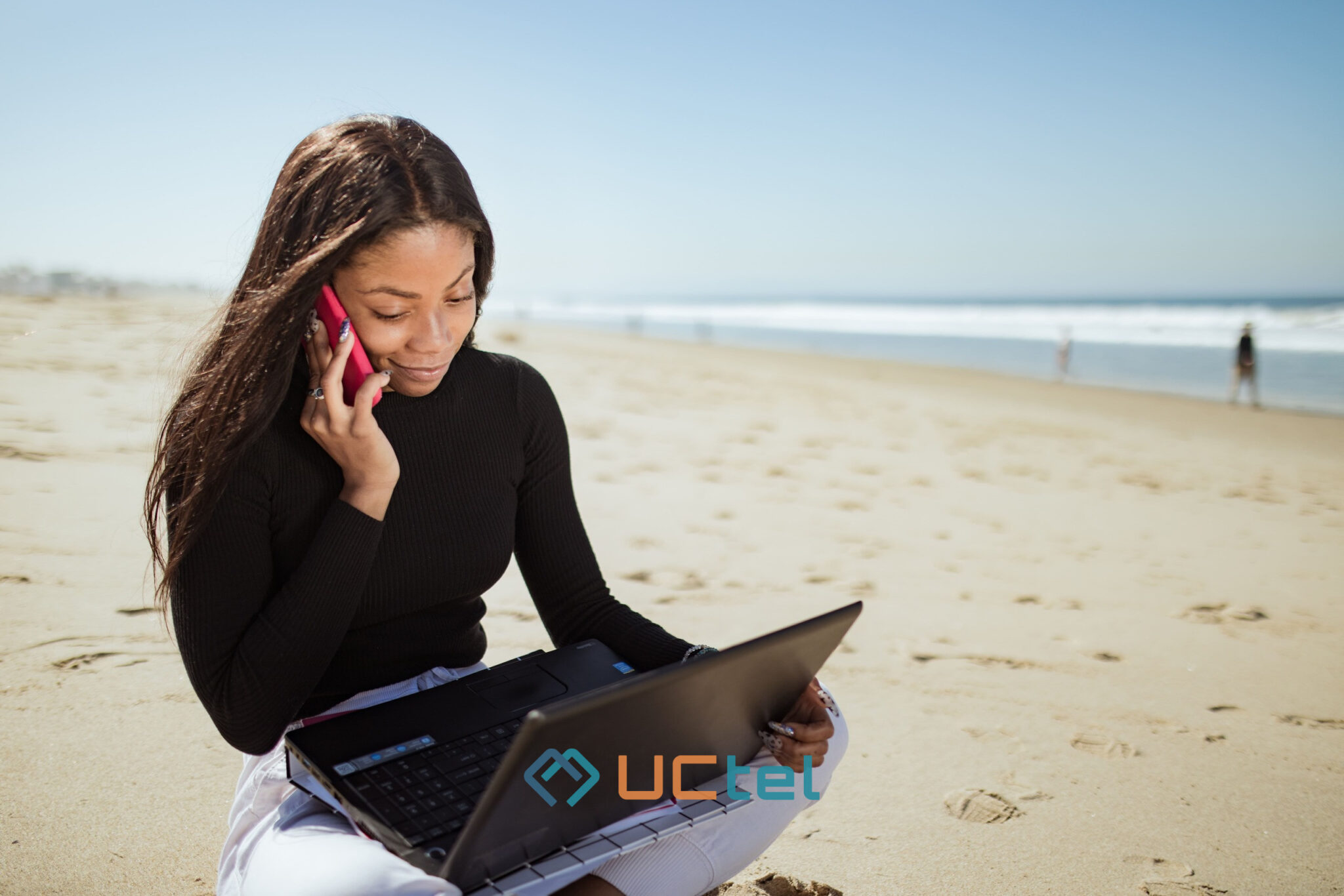 mobile signal booster uk legal
