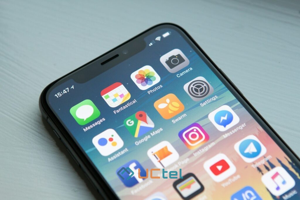 How to get signal in schools 4 Mobile Signal