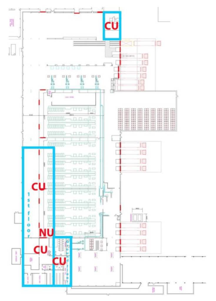 Flower Company 7 Снимок экрана 2023 03 09 в 13.34.32