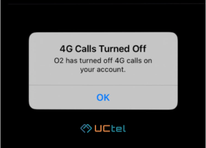 Hotel Mobile Booster for Improved Phone Coverage and Guest Satisfaction 4 2024 02 19 12 44 51 Greenshot