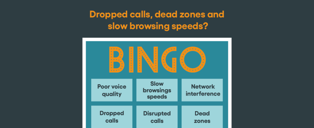 Don’t play Bingo with your mobile connectivity: invest in Cel-Fi 3 ce51b51204f8de901ca011e7b84ca8715427bc50 1098x448 2