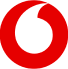 3G Signal Booster 7 vodafone signal booster