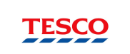 3G Signal Booster 8 tesco mobile coverage