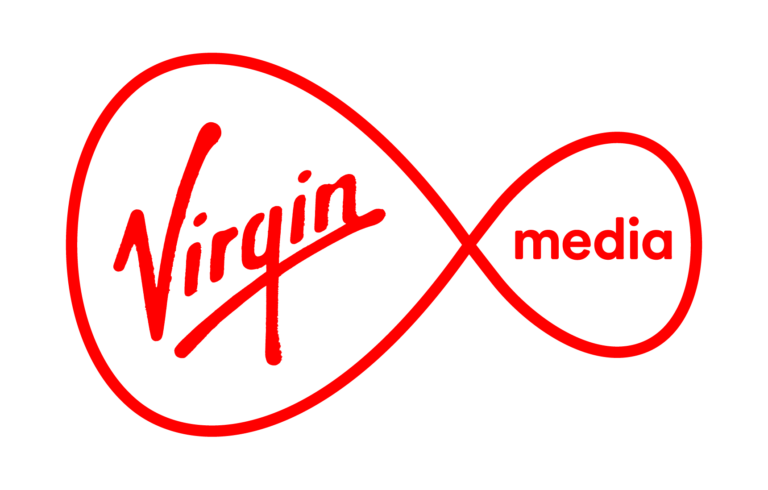 5G Signal Booster 9 Virgin Media e1724918952838