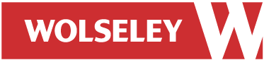 wolseley