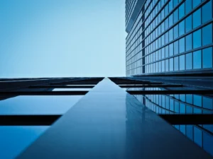 How to Fix Poor Mobile Signal in Office Buildings: Effective Solutions for Better Reception 4 4e141d5837aa6cc0e4a5edb23e1494edbccd6152 2304x1728 1